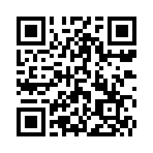 QR Code for 1AVmCtDf1qCAdHzGZ4KpRMxF8Cf1hDaueQ