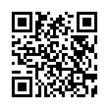 QR Code for 1AVmDVs9uA2HwqqZMNnmihd9B4cVfbCPeE