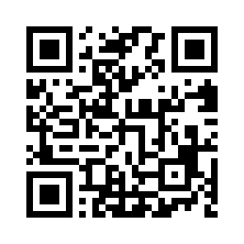 QR Code for 1AVmF11CkYNppP9KppFGqGKbM4gjWoBy5Y