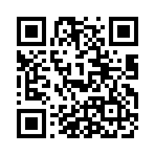 QR Code for 1AVmFDaQLpqPHeqcMGWaJdrckUu5upoGYX