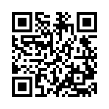 QR Code for 1AVmGt54Ekt4vmgBnbVBk3naRY3BLFnMST