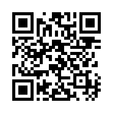 QR Code for 1AVmJHArbBS4BcCT8Cnf6qHJ3XyLJ2vAtu