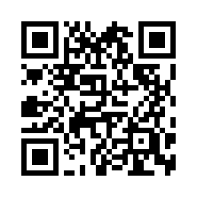 QR Code for 1AVmKQYc5tL81MVCF5ZBwGzAf1NTKL5Rem
