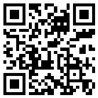QR Code for 1AVmLnsvFQRfQyG9XkES38SWymNcuhV8Gp