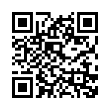 QR Code for 1AVmPqbrKWFd3DMFStJhFW59fQr1ASTCBr
