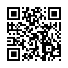 QR Code for 1AVmQ44pt6Y4SYky2WgjQB5NjzufepJsGZ