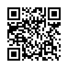 QR Code for 1AVmQBZMLTCrsjmtk4HZ6MypjtE75njVcF