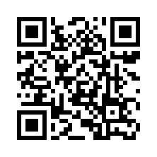 QR Code for 1AVmQdD1UPo5wTsySy84AbCzuJzarktieF