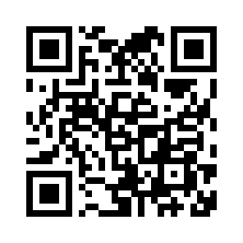 QR Code for 1AVmRRefHLhDwBRRdW6PSDCW1K86HmXons