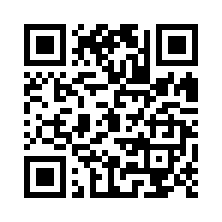 QR Code for 1AVmRWBSKTLECVVgGwhySnr5eCAEJjXiFW