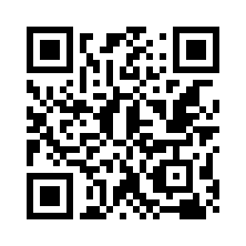 QR Code for 1AVmTkB5ukMe6ivUDpdFbQtdvs8yzhGkCd