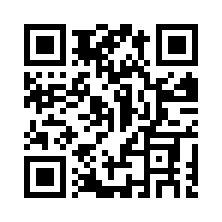 QR Code for 1AVmTu3w9uCZ73ELwFTxhbXqnbitBe4cfh