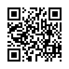 QR Code for 1AVmU5nF9Q8iv2qVE4STNZW93puaJsxKH