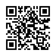 QR Code for 1AVmVa5CYuToLCPUrXcERRF4m48bTkK9yu