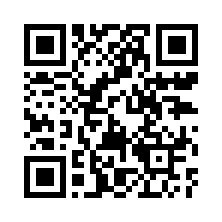 QR Code for 1AVmVnaMotZPk7jgowD8Ahit7gCHXAULYS