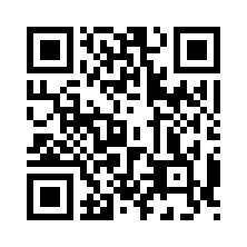 QR Code for 1AVmVvsZpe5xcU26NQ3pvkSw3beXBTGVGP