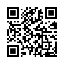QR Code for 1AVmWJwEVCEnxuqHL6NKAVZgiu8yaDaokk