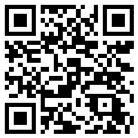 QR Code for 1AVmWRU69ud8QRTbg4DQttZ8eN2VEmEp4u