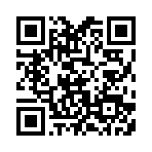 QR Code for 1AVmWvbPSy8f61xRQCZtw8jdyFPiuUuZ9B