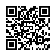 QR Code for 1AVmX6wqQwDGetMzAEVCwXC1eXMwRopgCd