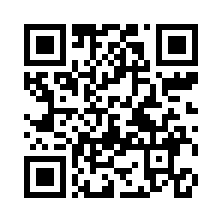 QR Code for 1AVmYjFdVxFFW9QxTFN3jkL9GdBskSTFaD