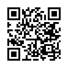 QR Code for 1AVmYoNEVjuAmz8ySrGA1RticSjF8UDcxt