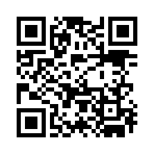 QR Code for 1AVmYrCiQaNeiU4jgmaGvgV3M5Na6YCSvk