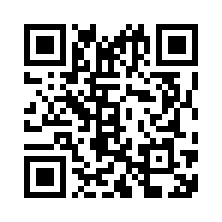 QR Code for 1AVmek4rAiDSGLn3mAQf17YaqPRqbpFum7
