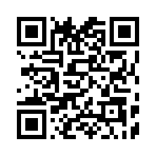 QR Code for 1AVmepmhmivEgeYUGQ1c28jmL1rqAcaWgf