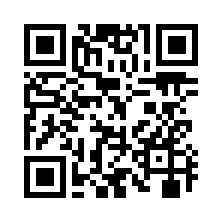 QR Code for 1AVmf6L1UD1omCxU6V9FdUzxvuAaaTRwoB