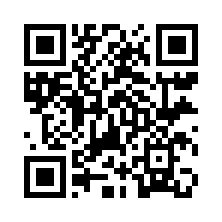 QR Code for 1AVmfgshUow4vSBXshEYeo6ratRWy7Pjv2
