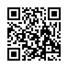 QR Code for 1AVmfumCPLzqA289wFMbCwHHd3Dx1XWNGA