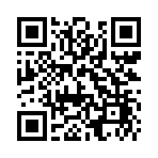 QR Code for 1AVmgiM2oqEXr38KKZZPNM36Mvfb47ACK6