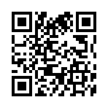 QR Code for 1AVmhuMu2EhfowqaGUqHy2BJWGShfw2gF7