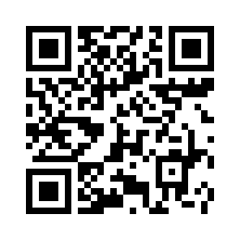 QR Code for 1AVmi1fAdbPwepFufNaJiXxY1eNR43ruK8