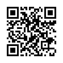 QR Code for 1AVmmgfyVxMXeZxfgLFZDF5mmWiyfQCS23