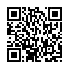 QR Code for 1AVmrJsPKUYnyiY4o6YjsN8RnN2SJB6Si7