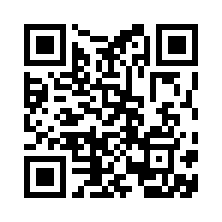QR Code for 1AVmtnn3W68eZG3sdWrPr5Bpx5mq2QgKDq