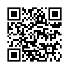 QR Code for 1AVmtvEXC2osCPetcvgmPkAutweTgUbxvU