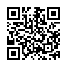 QR Code for 1AVmvXPvJgHz7oFxDGj312rtfNpXVMAHoQ