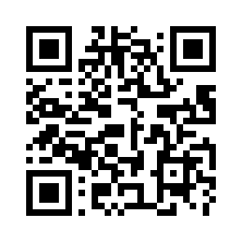 QR Code for 1AVmwm1p9nQZeAFoJUDF5YRjRFTDeEknvd