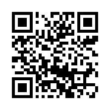QR Code for 1AVmyjfyGvAz4PuFqprZJrog4k3ifnvNYk
