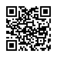 QR Code for 1AVn1Sm6vtJmLPstP2CyfxSqX7iZF2K4jf