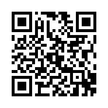 QR Code for 1AVn1dVCaFo6ELNFQJZbykfTzw7b46By4n