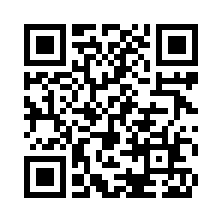 QR Code for 1AVn4mEsXsymyUh5YPMChXApQsiNvMnrTA