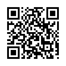 QR Code for 1AVn5iccbWdAseoiXfqDDeAcYaLKxdoXEP