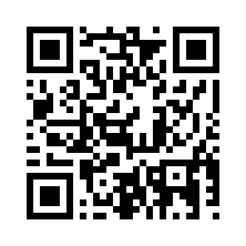 QR Code for 1AVn6xGfdsSKoEhabyfAkhXcFfHSM7nZ1i