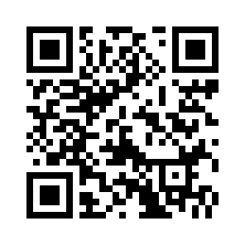 QR Code for 1AVn8oCgwk5WRsDUsDvfNGpxSuta6C2gaM