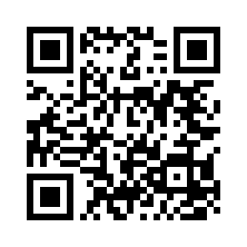 QR Code for 1AVnAg2LvEpAQNoPHS5gHvkUJPxbCndrE5