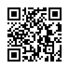 QR Code for 1AVnBPfBFMe64dds98e6ZU5aAd7FHZNbrV